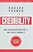 Credibility