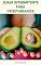 Livro Jejum Intermitente Para Vegetarianos E Veganos : Estilo De Vida De Jejum Intermitente - O Desafio Do Jejum Intermitente - Dieta De Jejum Intermitente Para Perder Peso Rapidamente