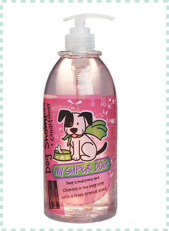 will cats share litter boxes