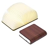 photography props diy