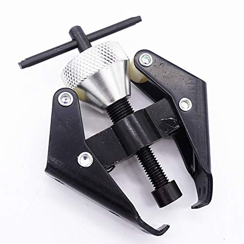 1 Battery+Terminal+Puller+Windshield+Remover