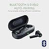 Razer-Hammerhead-True-Wireless-Wireless-Earbuds-in-Ear-Earphones-Ultra-Low-Latency-Water-Repellent-13-mm-Driver-Touch-Support-Bluetooth-50-Voice-Control-Charging-Case-black Razer Hammerhead True Wireless - Wireless Earbuds (In-Ear Earphones, Ultra-Low Latency, Water-Repellent, 13 mm Driver…