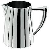 Stellar Luxe, Milk Jug, 600ml