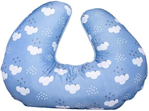 Nursing Pillow Breastfeeding Pillow Nursing Pillows For