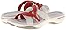 LifeStride Women's Caper 2 Fisherman Sandal