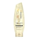 Pantene Pro-V Highlighting Expressions Daily Color Enhancing Conditioner - 13.5 oz