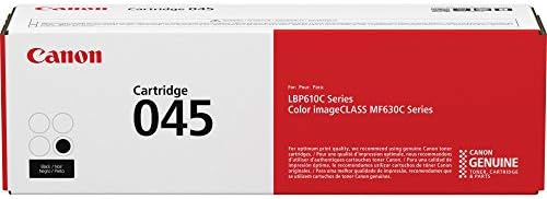 canon imageclass mfb42cdw toner