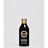 OYA Platinum Shampoo (300 ml, Sulfate-Free)