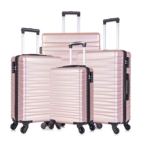 apelila luggage