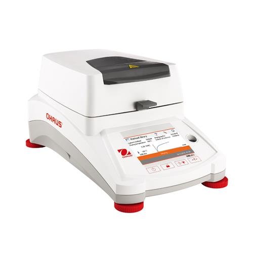 OHAUS 30241164 Mois Balance MB90 90 g x 1mg