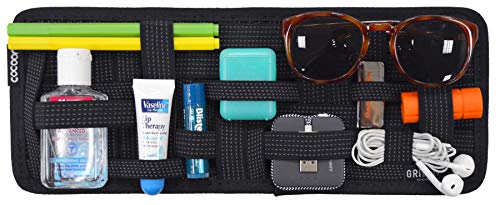 Cocoon GRID-IT! Sun Visor Organizer - Image 9