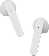 Harry Lime HA07-2000-TWS Smart Watch GPS White Earbuds iOS Android view 8