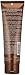 Oscar Blandi Vivid Clear Shine Glaze, 4.2 Fl oz