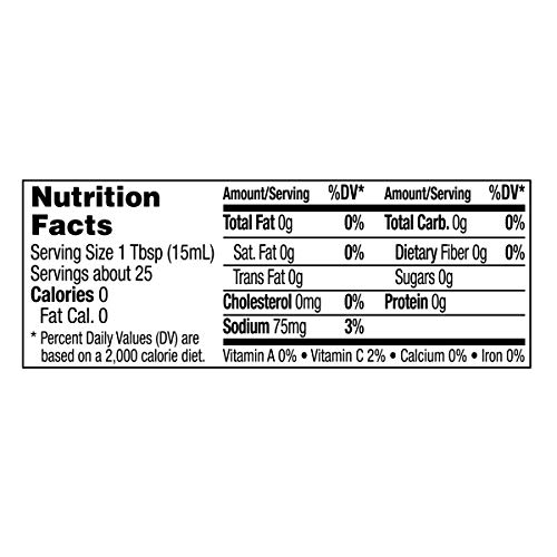 Heinz Dill Relish (12.7 oz Bottle)