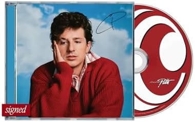F1 The Album - F1 The Album - Amazon.com Music