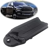CV52001 Crankcase Ventilation Filter Compatible
