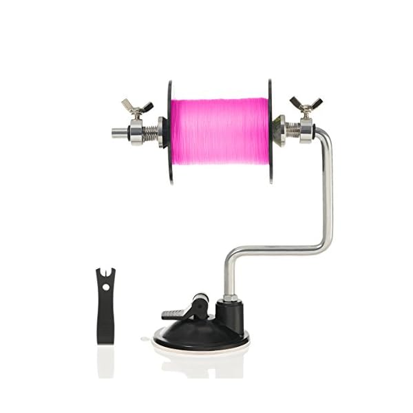 FishingSir-Portable-Fishing-Line-Winder-Spooler-Machine-Spinning-Reel-Spool-Spooling-Station-System-with-Fishing-Line-Scissors