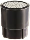 Dramm 12349 Nozzle