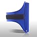 Gear Beast Otterbox Armband Case for Smartphones - Blue