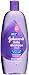 JOHNSON'S Baby Shampoo Calming Lavender 20 oz