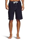 Tyr Challenger Trunk Mens