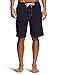 TYR Sport TCHA5A Mens Challenger Swim Trunk