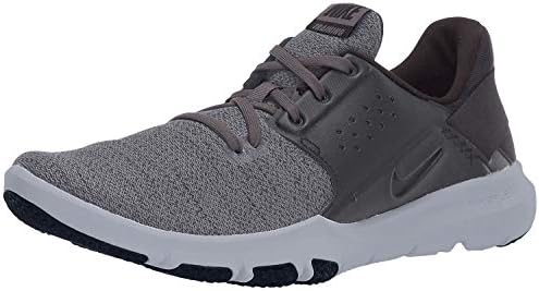 画像なし ナイキ Nike フレックス コントロール Aj 001 トレーニングシューズ Tr3 Aj5911 メンズ 信託