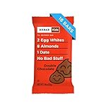 Product image for barcode 859162007484