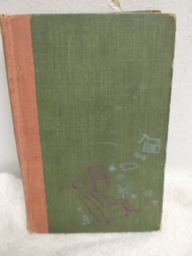 MR. BLANDINGS BUILDS HIS DREAM HOUSE & BLANDINGS' WAY (Two Books)