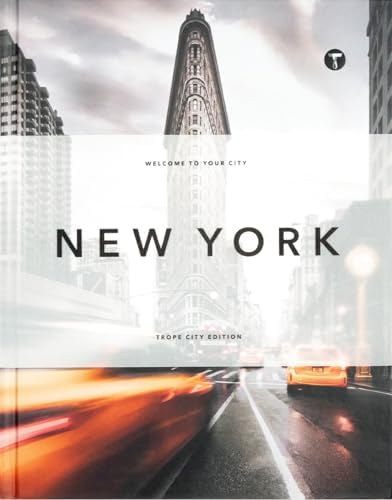 Amazon.com: Trope Tokyo (Revised and Expanded Edition) (Trope City