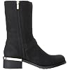 Vince-Camuto-Womens-Windy-Motorcycle-Boot
