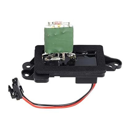 2006 Trailblazer Blower Motor Wiring Diagram - Cars Wiring Diagram