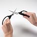 OXO Good Grips Flexible Kitchen & Herb Scissors