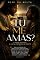 Livro Tu Me Amas? O amor provado à luz da presença de Cristo