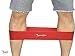 Yoofit Resistance Loop Bands Set of 4 - 12