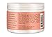 Shea Moisture Coconut and Hibiscus Combination Pack- Curl Enhancing Smoothie, 12 oz, Curl Style Milk, 8 oz & Curl & Shine Shampoo 13 oz