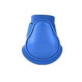 Horze Spirit Fetlock Boots