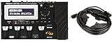 Roland GR-55 Guitar Synth with GK-3 Pickup + Roland