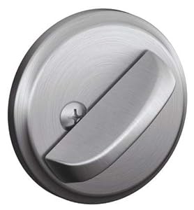 Product image for barcode 043156169573