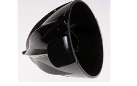 Amazon.com: Cono para Krups cítricos Expert zx7000: Kitchen ...