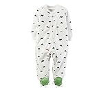 UPC 190795611878 product image