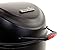 Char-Broil Simple Smoker with SmartChef Technology