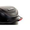 Char-Broil-Big-Easy-TRU-Infrared-Smoker Char-Broil-Big-Easy-TRU-Infrared-Smoker