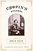Chopin's Funeral by Benita Eisler