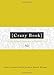 Crazy Book: A Not-So-Stuffy Dictionary of Biblical Terms