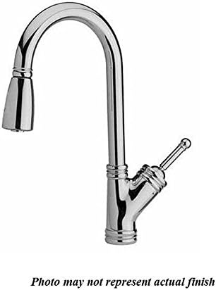 Dds Hamat Kitchen Faucet Ergo Classic 3 3569 Pc Kitchen Sink