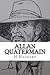Allan Quatermain