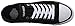 Harley-Davidson Women's Zia Vulcanized Shoe