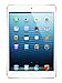 Apple iPad mini MD533LL/A (64GB, Wi-Fi, White)