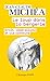 Le loup dans la bergerie: droit, liberalisme et vie commune (French Edition) by 